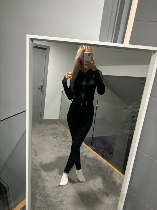 2 PIECE ACTIVEWEAR SET