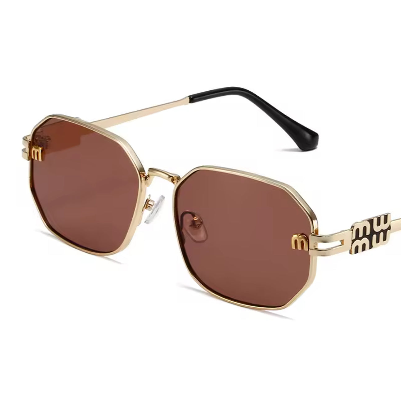 LUXURY SUNGLASSES