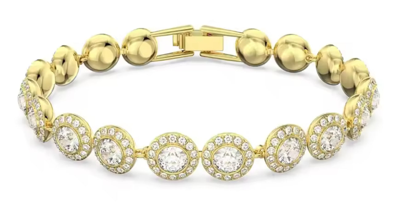 LUXE BRACELET